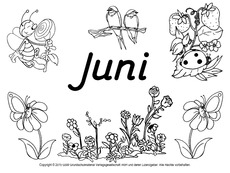 Monatsschild-Juni-sw.pdf